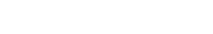 凯时最新网址